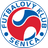 Senica crest