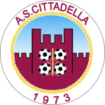Cittadella crest