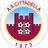Cittadella crest