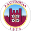 Cittadella crest