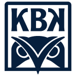 Kristiansund crest