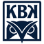 Kristiansund crest