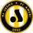 Ameri crest