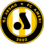 Ameri crest