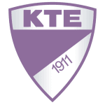 Kecskemeti TE crest