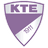 Kecskemeti TE crest