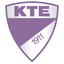 Kecskemeti TE crest