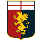 Genoa crest