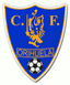 Orihuela crest