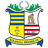 Solihull Moors crest