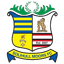 Solihull Moors crest