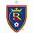 Real Salt Lake crest
