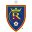 Real Salt Lake crest
