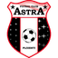 Astra crest