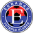 Ekranas crest