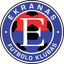 Ekranas crest