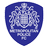 Metropolitan Police FC crest