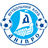 Dnipro Dnipropetrovsk crest
