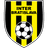 Inter Bratislava crest