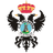 Talavera CF crest