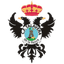 Talavera CF crest