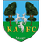 Kidsgrove Athletic crest