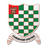Chesham United crest