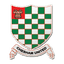 Chesham United crest