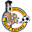 UE Santa Coloma crest