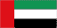 United Arab Emirates crest