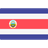 Costa Rica crest
