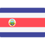 Costa Rica crest