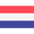 Netherlands crest