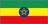 Ethiopia crest