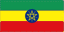 Ethiopia crest