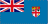 Fiji crest