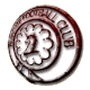 Parkgate crest