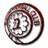 Parkgate crest