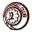 Parkgate crest