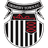 Grimsby Town crest