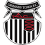 Grimsby Town crest