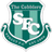 Street crest
