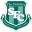 Street crest