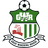 Great Wakering Rovers crest
