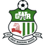 Great Wakering Rovers crest