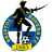 Bristol Rovers crest