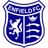Enfield FC crest