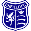 Enfield FC crest