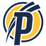 Puskás crest