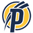 Puskás crest